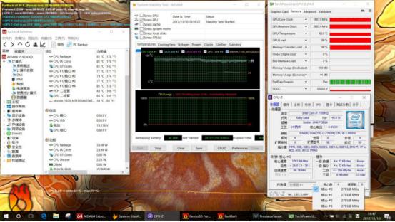 卖1.4W的mGTX1060笔记本是宏碁膨胀了吗?