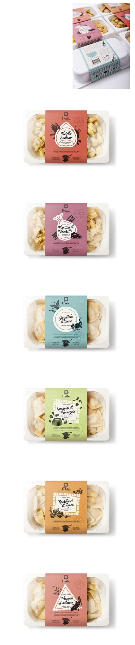 国内土特产包装设计现状分析,广州土特产礼盒包装设计创意