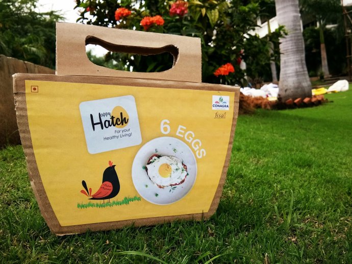 国内土特产包装设计现状分析,广州土特产礼盒包装设计创意