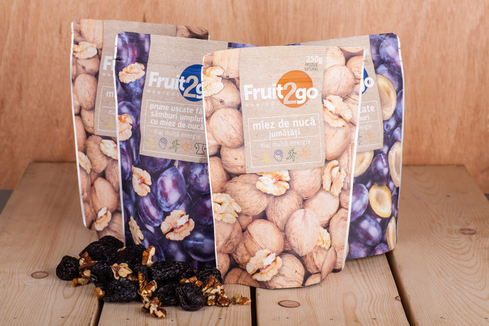 国内土特产包装设计现状分析,广州土特产礼盒包装设计创意