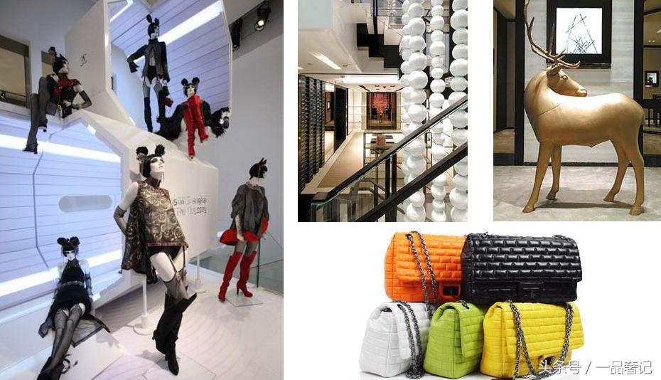 香奈儿chanel包包回收交易平台,香奈儿chanel