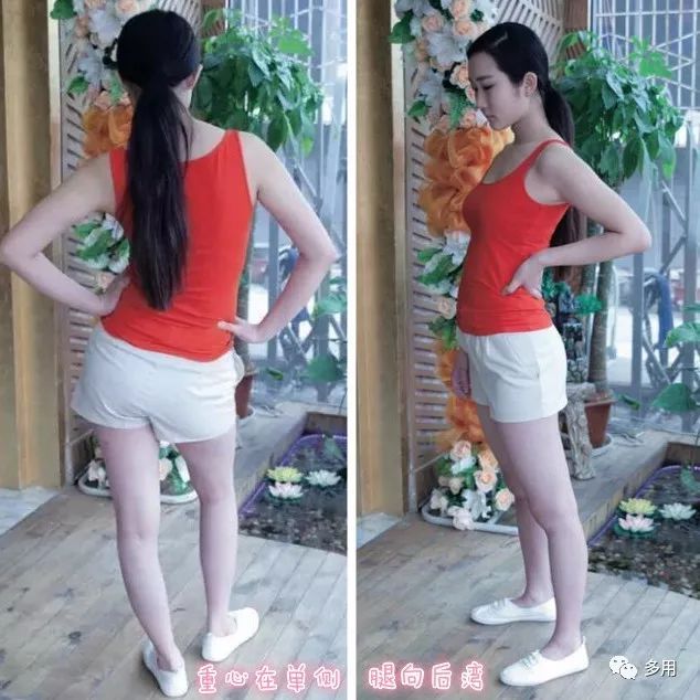 如何瘦小腿世界公认,怎么一招瘦小腿