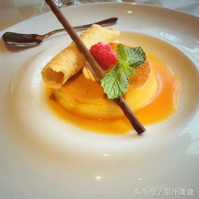 轻奢牛排店哪家好吃,牛排店哪个品牌好