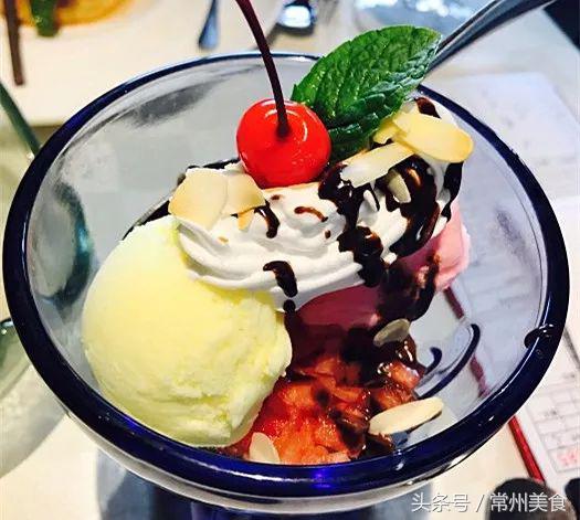 轻奢牛排店哪家好吃,牛排店哪个品牌好