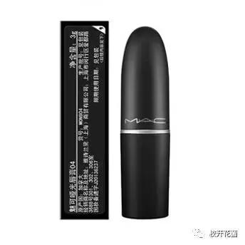 秋冬比较适合的口红,秋冬适合雾面口红还是镜面口红