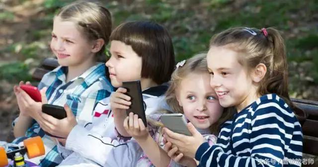 ipad对初中学习有帮助吗,如何用ipad提高学习效率