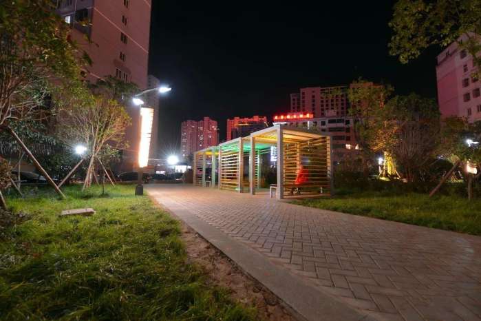 美丽河南汝阳,美丽家乡汝阳