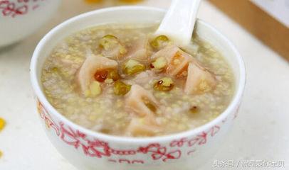 宝宝咳嗽怎么判断是否急性喉炎,小孩咳嗽空响都是急性喉炎吗