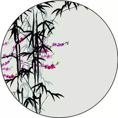 写作方法|原来作文中“用典”,还有这么多好处!