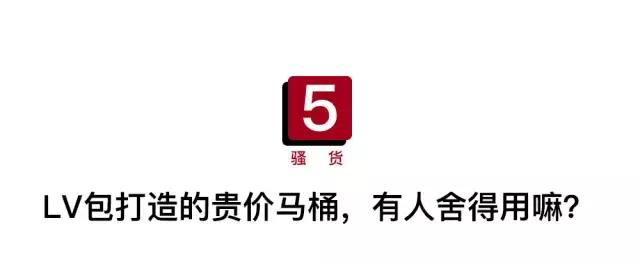 一双纯色的球鞋,一双能发光的球鞋