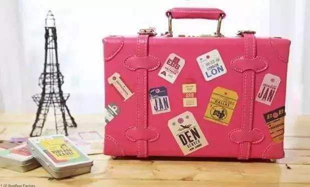 2019年航空新政策行李托运,2019航空托运行李禁止清单