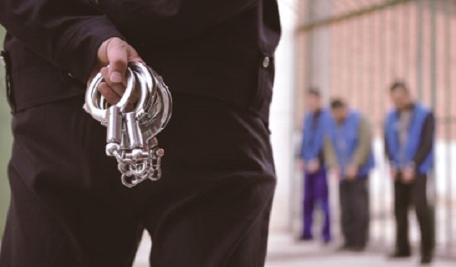 宁夏入室抢劫杀人案,宁夏系列抢劫杀人案