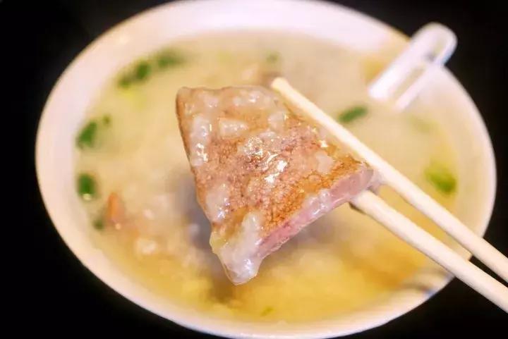 老广州小吃街,广州老城区小吃