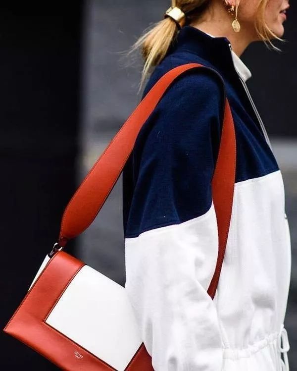 月入1w买20w的车,月薪5000的我是怎么存钱买房的