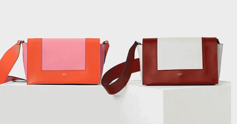 月入1w买20w的车,月薪5000的我是怎么存钱买房的