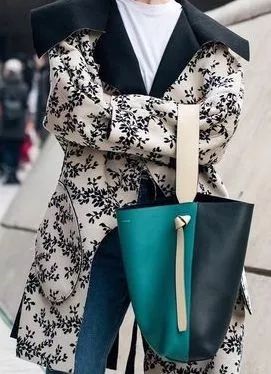 月入1w买20w的车,月薪5000的我是怎么存钱买房的