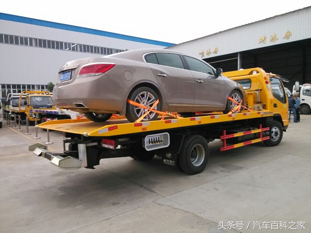 两把汽车钥匙丢了怎么配,汽车机械钥匙丢了能配吗