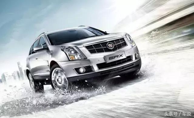 加了“蜗牛”的传统美德,你喜欢那个?