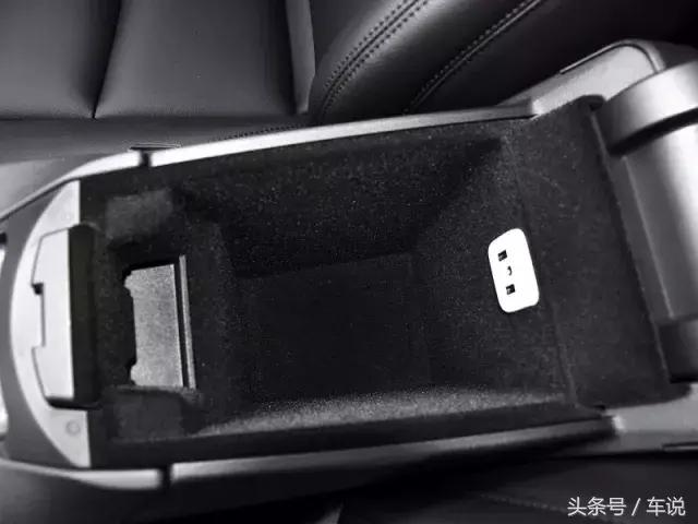 加了“蜗牛”的传统美德,你喜欢那个?