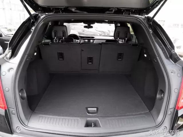 加了“蜗牛”的传统美德,你喜欢那个?