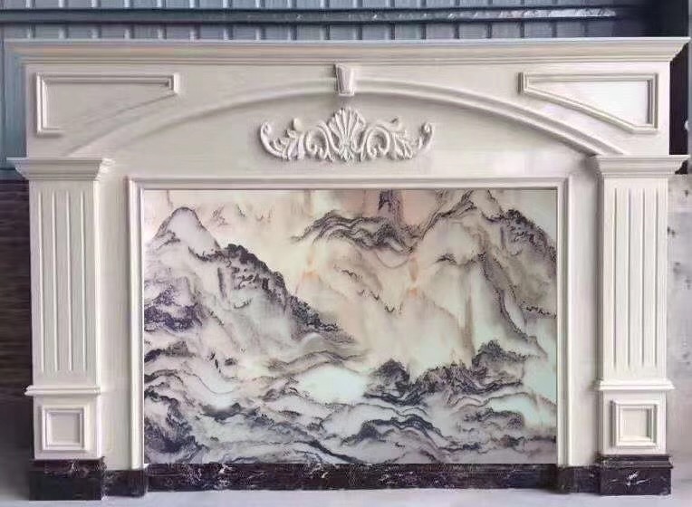 理光g6-2513uv打印机价格,理光g5打印机