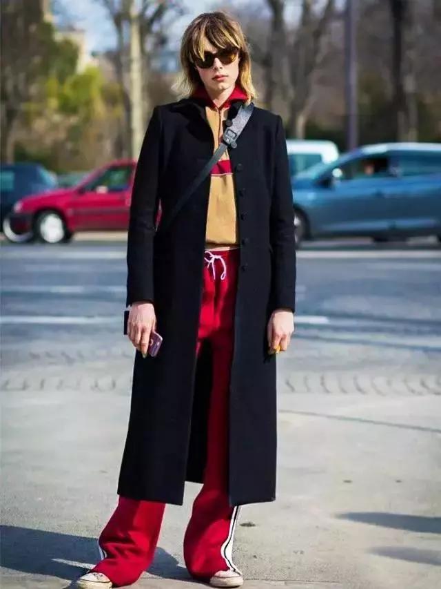 英国公主大衣,英国公主穿搭大衣