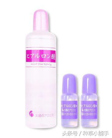 美白精华平价推荐50以内敏感肌,国货精华水油皮平价推荐15岁