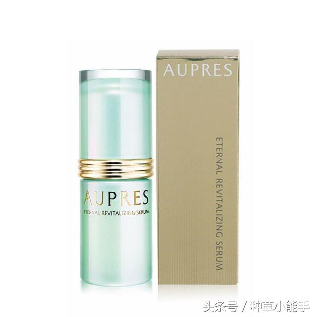 美白精华平价推荐50以内敏感肌,国货精华水油皮平价推荐15岁
