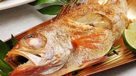 适合中国人口味的日本美食,十大必吃日本美食