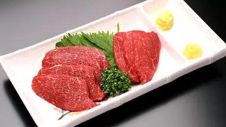 适合中国人口味的日本美食,十大必吃日本美食