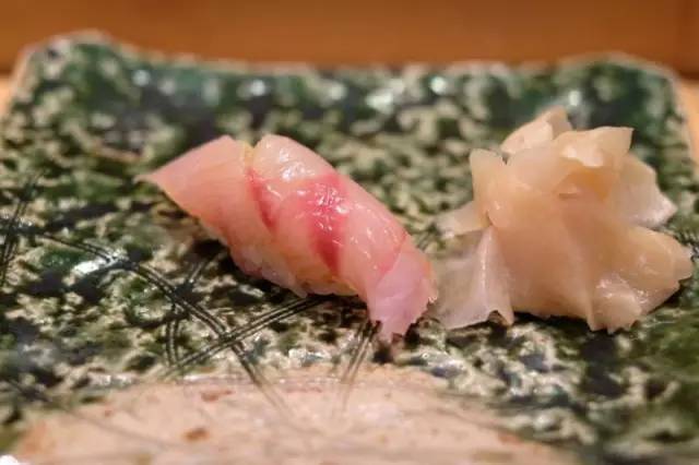 适合中国人口味的日本美食,十大必吃日本美食