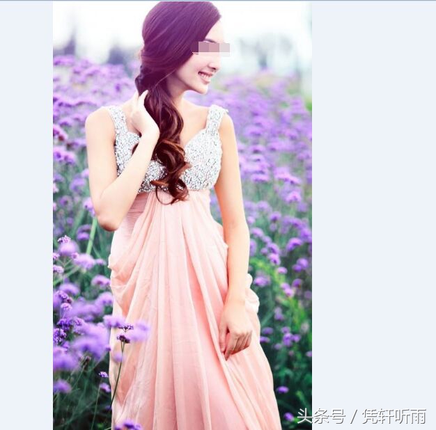 爱上了大自己20岁的男上司怎么办,喜欢自己的上司领导怎么办