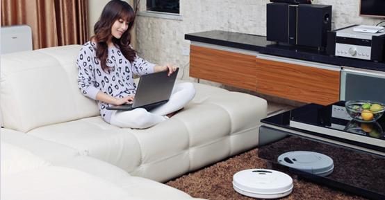 韩国人双11最爱买小米手机，网友：相当于国足在巴西赢了球！