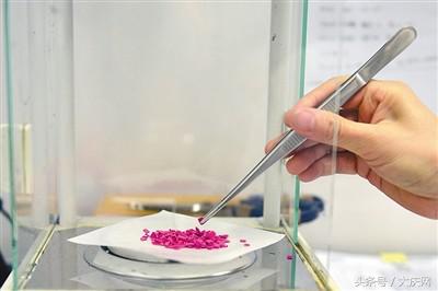 儿童地垫含毒排行榜,婴幼儿地垫是否有甲醛