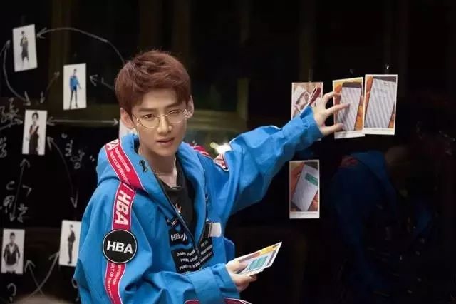 刚播一集评分就到达9.8的电视剧,刚开播就拿下9.1分的新番