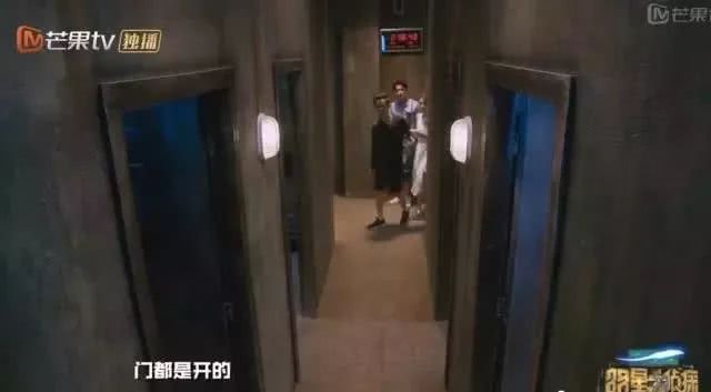 刚播一集评分就到达9.8的电视剧,刚开播就拿下9.1分的新番