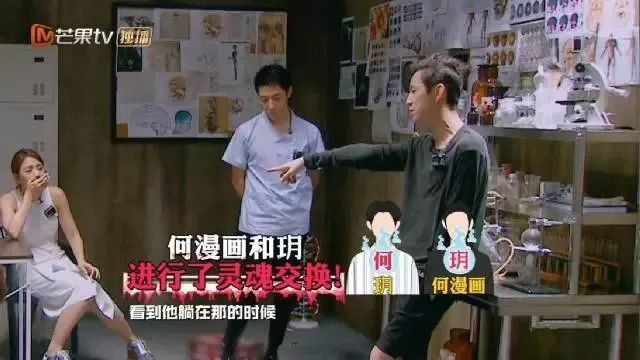 刚播一集评分就到达9.8的电视剧,刚开播就拿下9.1分的新番