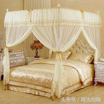 眼睛有沙用什么方法清理最快,超实用的眼镜小技巧