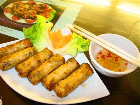 云南河口新口岸,云南河口国家级口岸