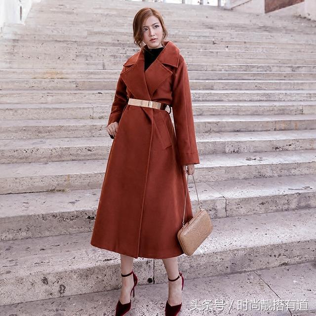 高档清仓双面呢大衣新款99.9,卖的好的双面绒大衣