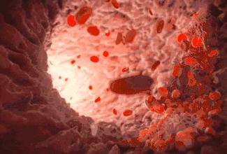 宝宝腹泻蒙脱石散思密达怎么吃,新生儿42天腹泻可以吃蒙脱石散吗