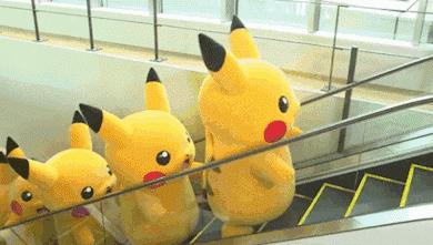 宝宝腹泻蒙脱石散思密达怎么吃,新生儿42天腹泻可以吃蒙脱石散吗