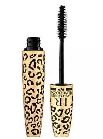 骞充环绮惧崕娴嬭瘎鎷晳姝e湪鍚冨湡鐨勪綘,鎶楄“鑰佸钩浠蜂唬鏇垮搧