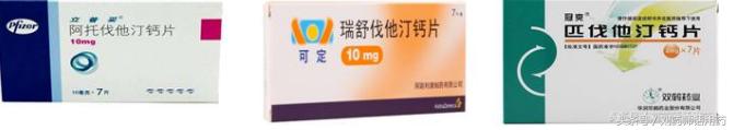 他汀类药物肌肉损害,他汀类药物造成肌肉损伤怎么办
