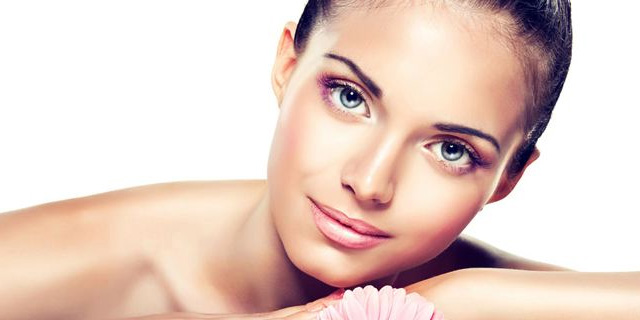 欧赛媤去黑眼圈效果维持多久,欧赛媤美容是干嘛的