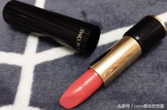 mac口红滋润又显白,迪奥口红哪个色号好看滋润又显白