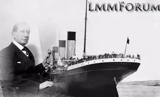 他辍学搞发明被视为技工,年仅20岁便造出第一个获诺奖的工程发明