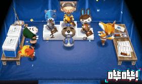 万万没想到，特朗普奥巴马英国女王他们会这样玩游戏！