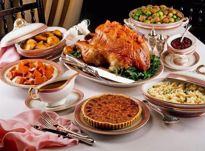 皮脆脆的烤鸡,皮脆多汁的烤鸡