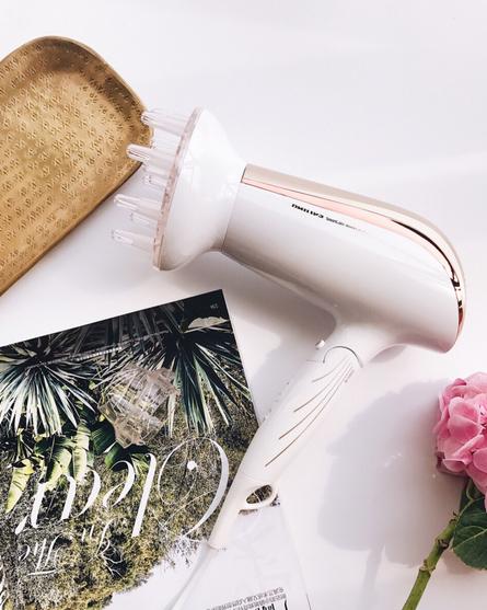 炸毛君的视频,炸毛君